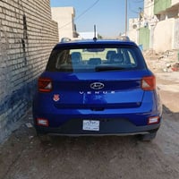 موديل 24.         07733174144