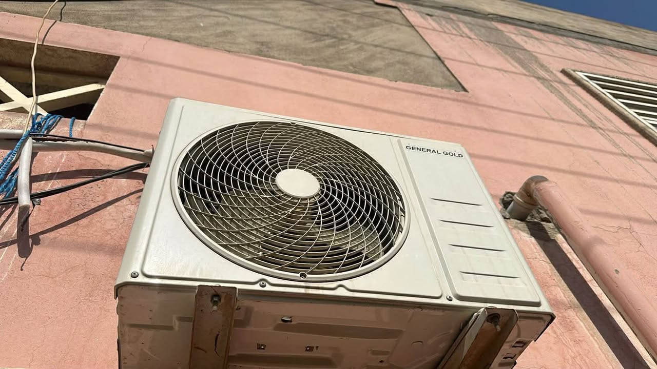 #بيع_مستعجل📌👇🏻
١. سبلت (جنرال كولد) = ٢ طن بلادي💯
٢. سبلت (جنرال كولد) = طن ونص بلادي💯
٣. مجمدة حجم (١٣ قدم) ماركة هاينسز بلادية💯
العنوان #اربيل_ماموستيان_زانكو📍للمزيد ماسلتي✅👍🏻


**إذا كنت صاحب هذا الإعلان وتريد حذفه لأي سبب، رجاءا أرسل رسالة إلى الدعم الفني**