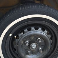 سايبه للبيع 15 سعرها 33جاهزة كير محرك رقم 07717858532