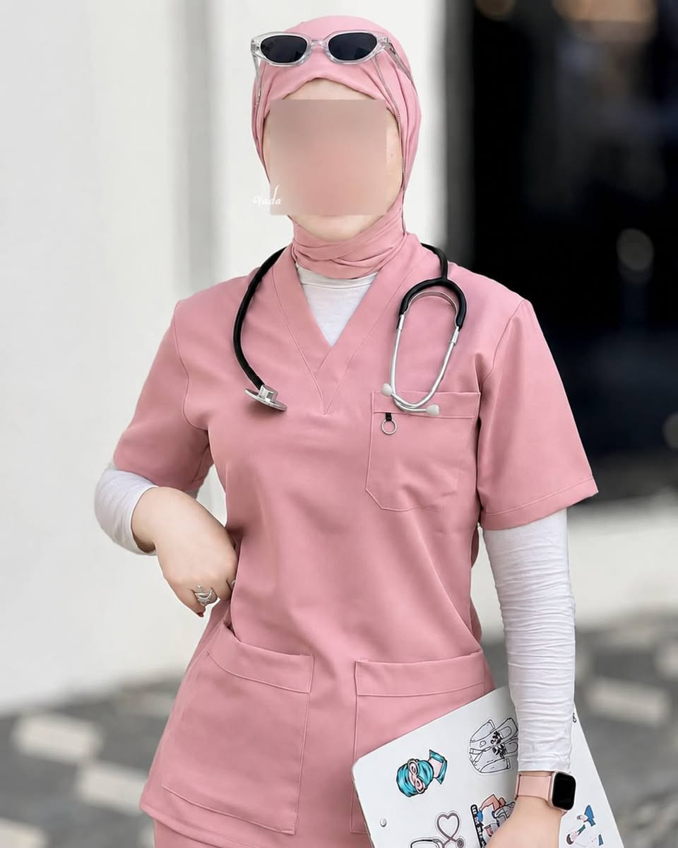 نداء نداء📢📢📢 الى اصحاب المحلات والبيجات سكرابات طبيه بانسب الاسعار جهز محلك باقل الاسعار كوالتي عالي من قماش وخياطه 
تتؤفر السكرابات الموجوده بالصور بقماشين بوليستر وباربي 
سعر البوليستر بالجمله 8 الف فقططط
وسعر الباربي بالجمله 12 الف فقططط 
اسعار المفرد موضح تحت الصور 
تتؤفر خدمه توصيل لكافه محافظات العراق 
لحجز اسرع مراسله الواتساب
‏‪***********‬‏ او اتصال على الرقم
