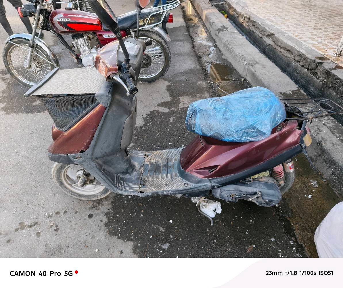 كركوك المحافضه الجديده 