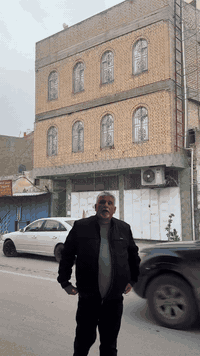 السلام عليكم بنايه 60 متر حله شارع ري تصلح مجمع طبي السعر 350 وبي مجال تفاصيل مذكوره في فيدو ***********
