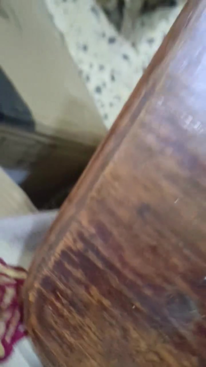 بنات غراض كولة جديد ما مستخدم واسعار جوة السوك راح اكتب عالفديو السعر والي تخدمة الحاجة ايراسلني خاص


**إذا كنت صاحب هذا الإعلان وتريد حذفه لأي سبب، رجاءا أرسل رسالة إلى الدعم الفني**
