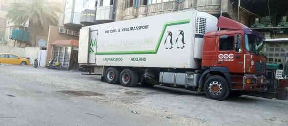 مان لبيع شاصي تريد كامله عادي مديل ٢٠٠٠ رقم بغداد بسمي مزوج سنوي صاقطه ٢٠٢٣ مكينه تكه كير ربعه ربعه كفخ كهربائيات كله شغاله عنوان بغداد حي نصر  هاتف ***********
