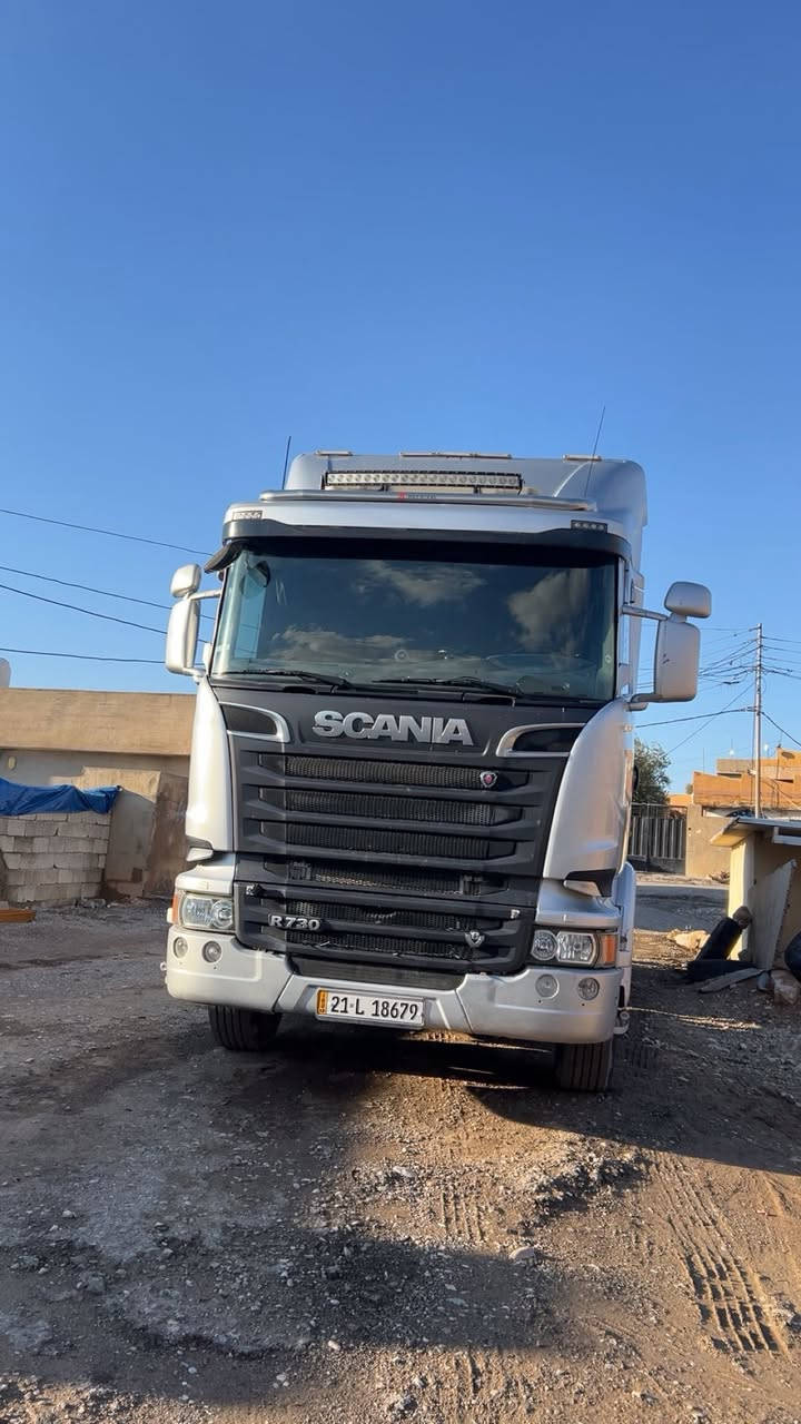 ٢٠١٧.  ***********
