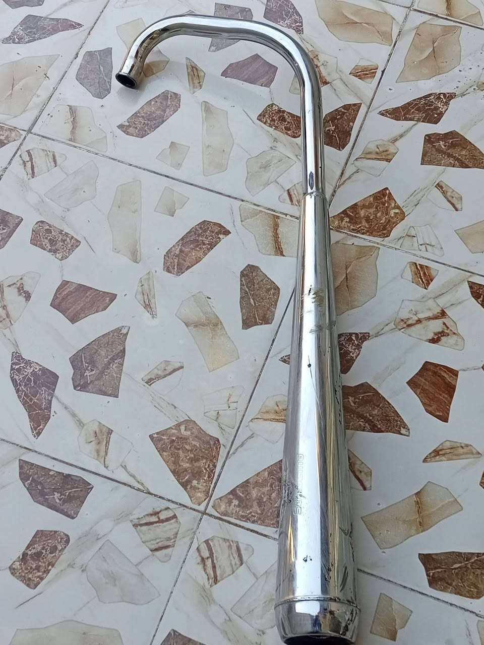 سلام عليكم صالنصه .كاتم نص صوت مو فول كاتم يعني شويه اكو صوت .السعر 15 وبيها مجال


**إذا كنت صاحب هذا الإعلان وتريد حذفه لأي سبب، رجاءا أرسل رسالة إلى الدعم الفني**