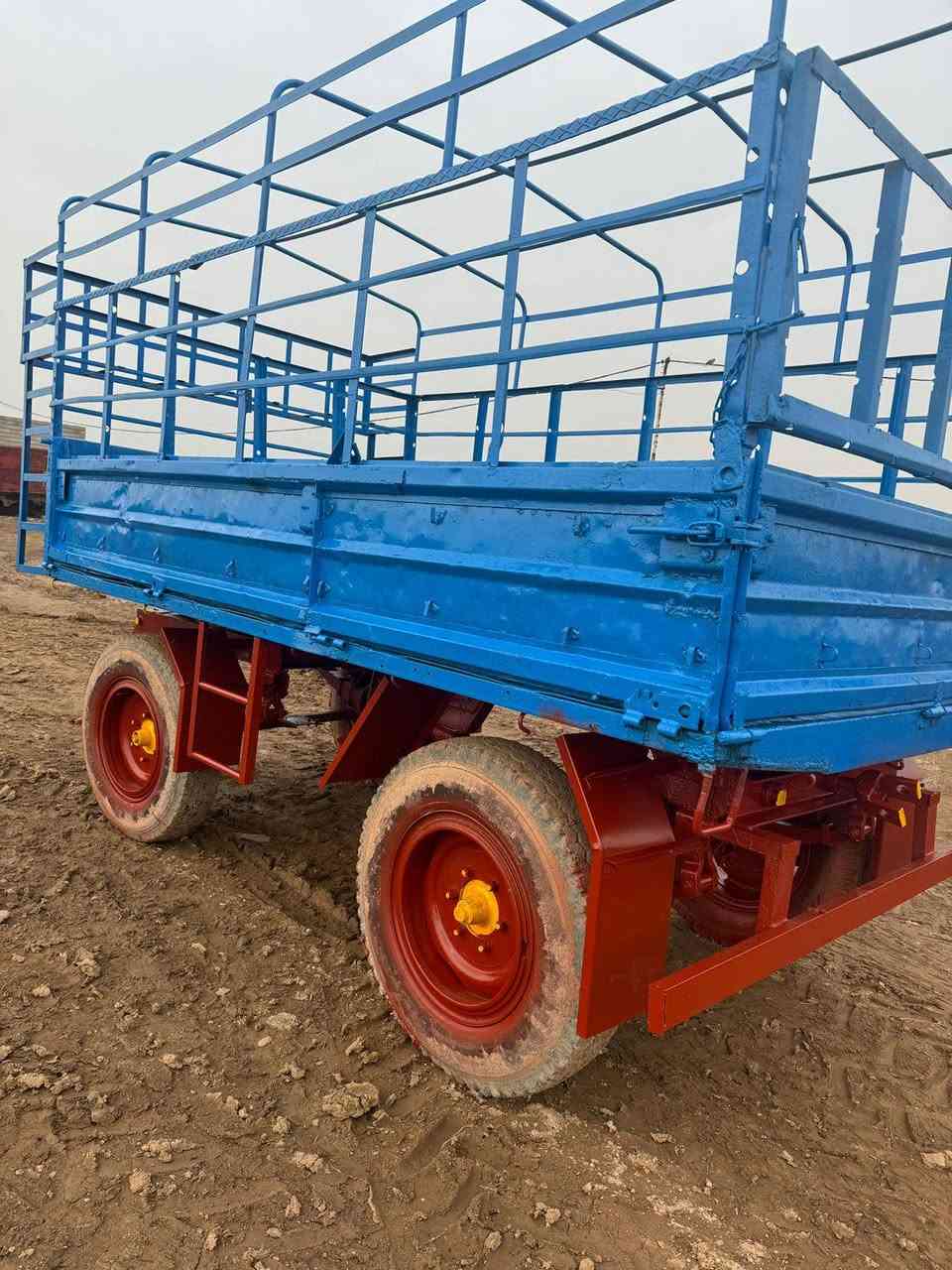 سلام عليكم عربانه بلاديه أسكندريه للبيع المكان الديوانية ***********
