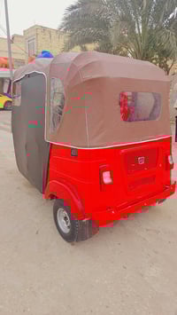 تكتك • مديل ٢٠٢٢ • ميسان ابرمانة