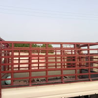 خوذة • جديدة • واسط