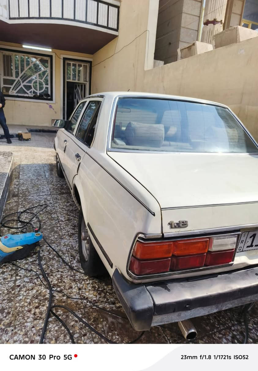 السلام عليكم 
كرونه للبيع السعر 52 
العنوان بغداد 
للاستفسار  اتصل على رقم ‭‬ ***********
مكلف بالنشر
