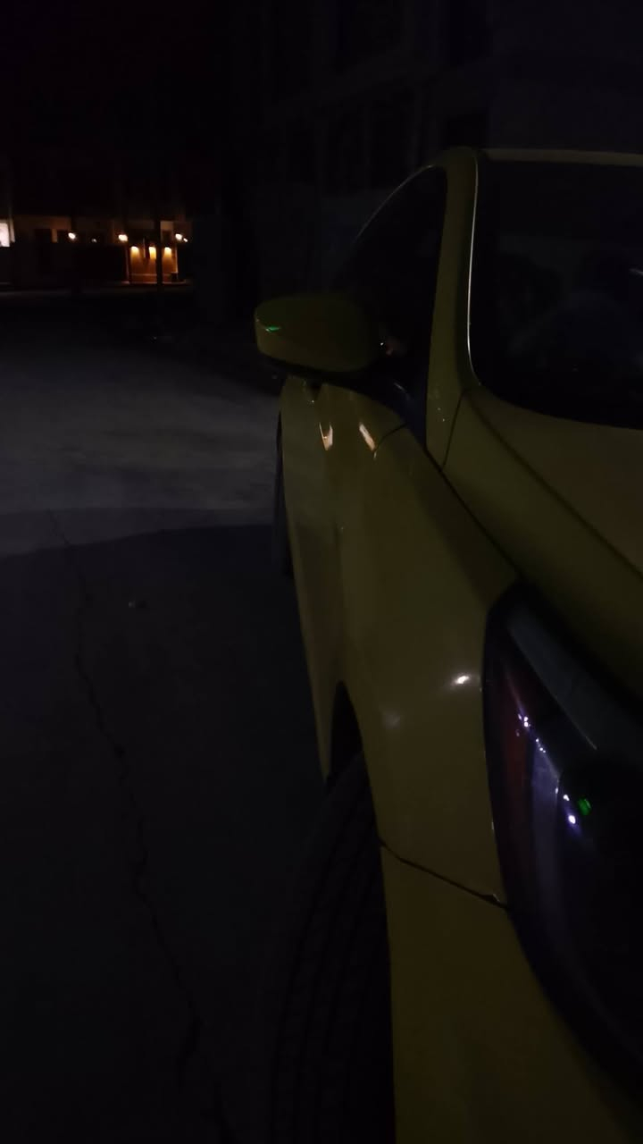 #اكسنت 2017
امريكي
٤ سلند
محرك ١٦٠٠
٤راكب
كير توماتيك 
كلشي جديد

للاستفسار علئ الرقم ***********
