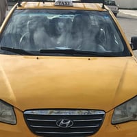 النترا كندي • ٢٠٠٧ • كركوك