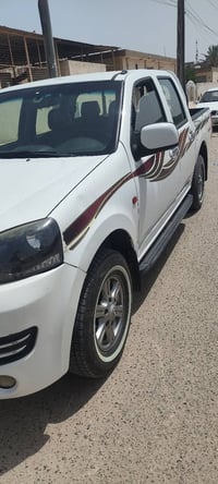 كريت اويل • ٢٠٢١ • بابل