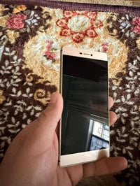 هواوي P8 • نضيف • مقفل