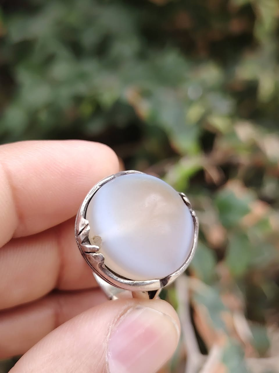 جزع يماني ملاكط مشگول ألمهتم يتفضل خاص ويدلل،


**إذا كنت صاحب هذا الإعلان وتريد حذفه لأي سبب، رجاءا أرسل رسالة إلى الدعم الفني**