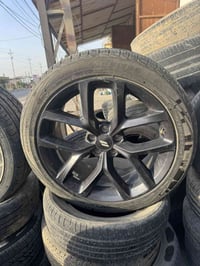 ويل كب ٢٠ • تاير نضيف • كربلاء طويريج
