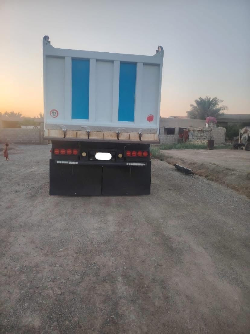 سلام عليكم للبيع اكتروز شمعه موديل 2003موديلها مكينه 41/46كير كهربائي مجموعه جيف رقم أربيل ثلاث لوحات سياره كفاله عامه من كلشي 
مكان بغداد تقاطع النهروان 
ولستفسار ع هذا لرقم ***********مصطفى النعيمي
