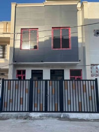 #على بركة الله..  ## مكتب دار المستقبل للعقار والبناء.  🛑🛑🛑🛑🛑🛑🛑🛑🛑🛑🛑 بي...