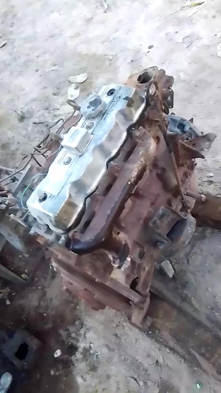 سلام عليكم مكينه مال اسيا للبيع مجفف الجديد وما مشغل ماكينه نظيفه ***********
