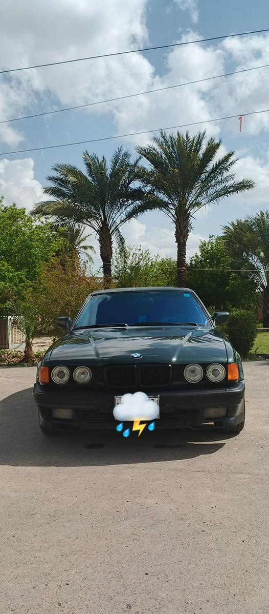 السلام عليكم ورحمة الله وبركاتة  سياره بي ام رقم الماني  735  كير محرك✈️ خير من الله صدر جديد تايرات جديد خارج داخل نضافه احله من الصور بيع او مراوس حسب القناعه السعر خاص العنوان تكريت البوعجيل


**إذا كنت صاحب هذا الإعلان وتريد حذفه لأي سبب، رجاءا أرسل رسالة إلى الدعم الفني**