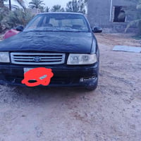 كامري للبيع 900الف و بيه مجال أصولي انتصل 07829930485