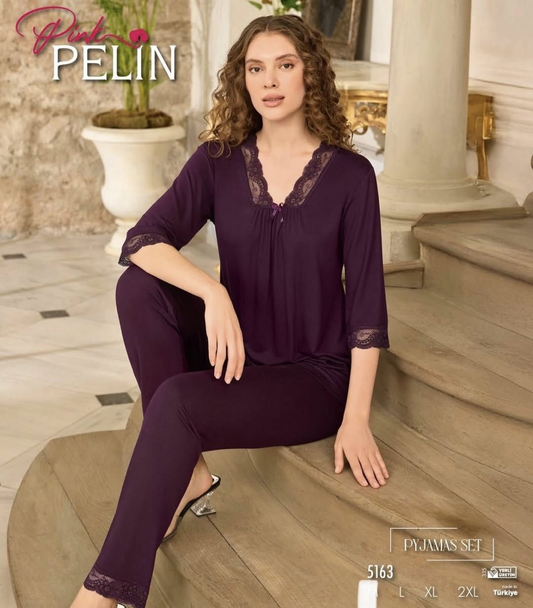 وصل تراك 
زبده ماركه الاصلي 
خامه مريحه جدا ملمس ناعم 
يلبس M. L. XL. XXL

السعر 15
التوصيل سماوه 2000
التوصيل محافظات 5000


**إذا كنت صاحب هذا الإعلان وتريد حذفه لأي سبب، رجاءا أرسل رسالة إلى الدعم الفني**