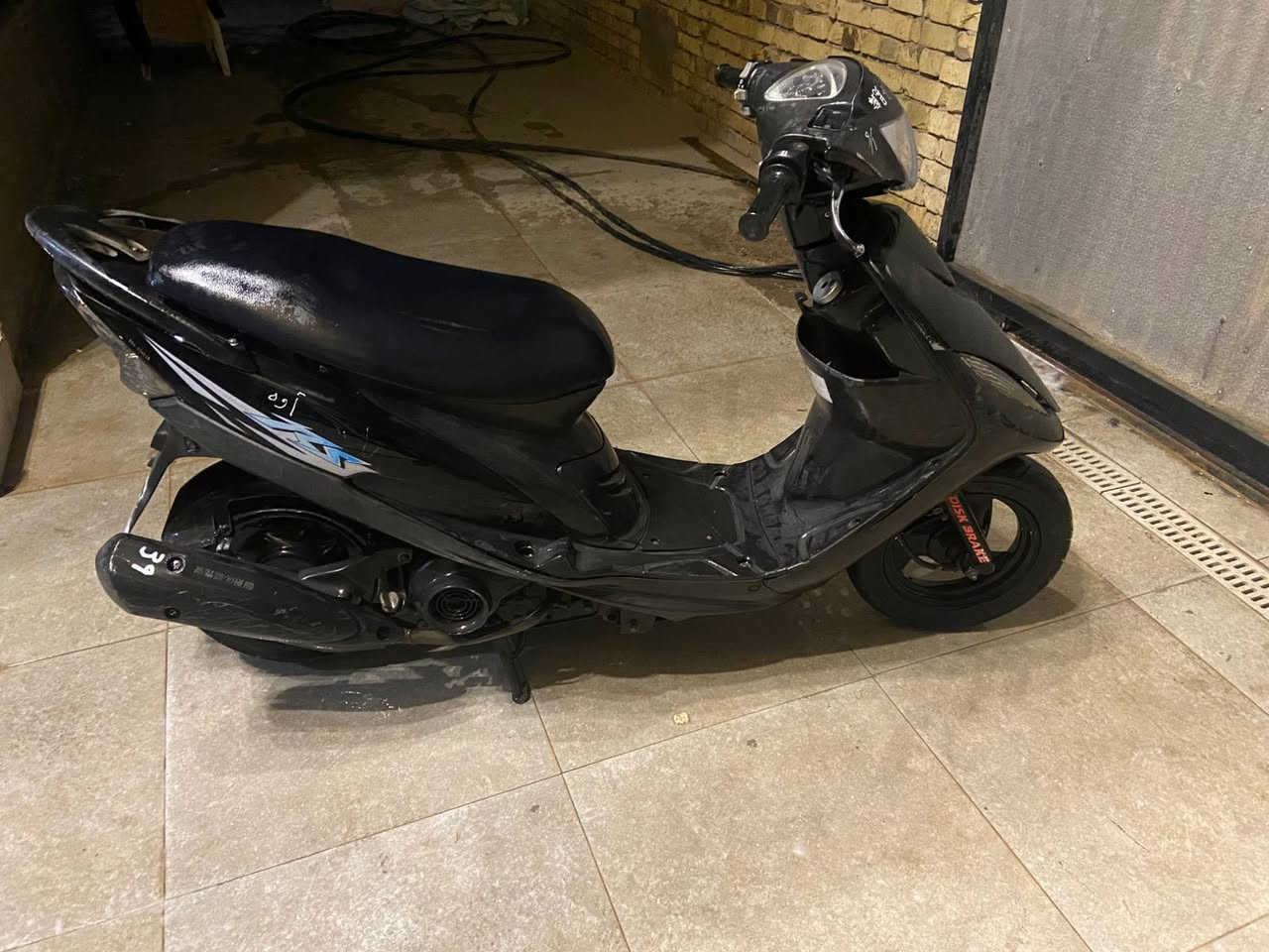 سلام عليكم ماكس عدله رمبه كفاله عامه شراي يتصل ***********
