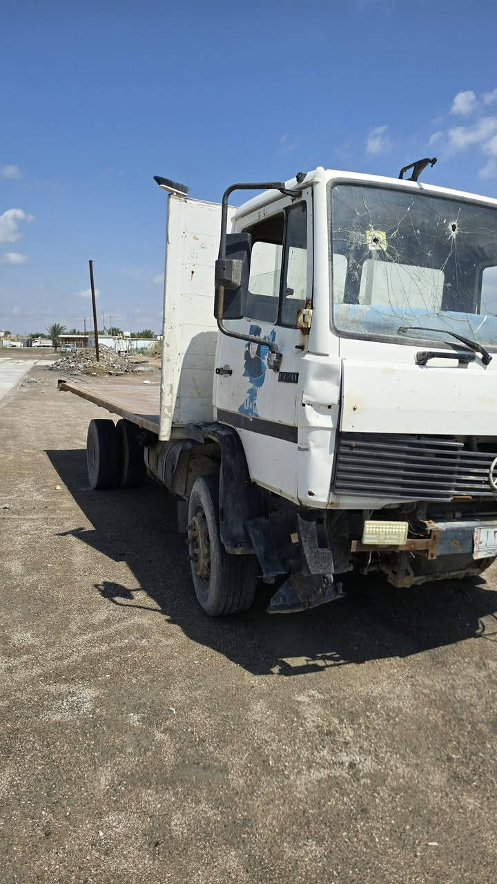 البه لبيع ***********
