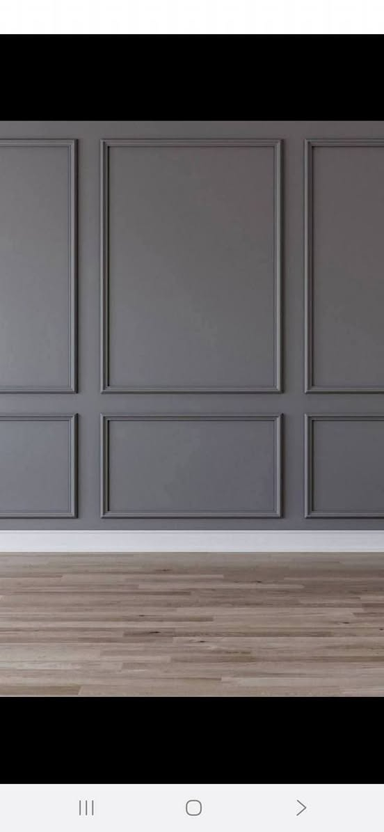 ابو ايمن المصري لاعمال الجبس امبورد والسحابات خبره عشرين سنه  بفضل الله ***********
