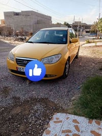 افانتي 7فول بغداد بسمي سنويه 29السعر 92 /اتصل ‏‪07724821999‬‏