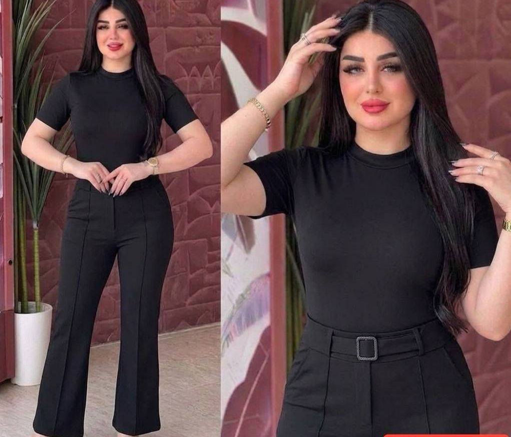 بناطير احجام خاصه 
https://t.me/nbvcghj


**إذا كنت صاحب هذا الإعلان وتريد حذفه لأي سبب، رجاءا أرسل رسالة إلى الدعم الفني**