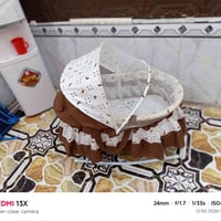 كاروك • ٢٠ مكان • مستعمل