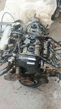 تحويره كامله • كفاله عامه • بلكوت