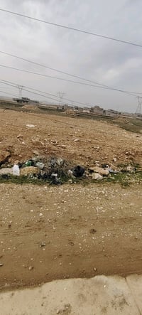 العبور • ٢٠٠م • واصل بناء