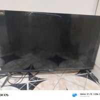بلازما • جديدة • ما مستخدمة