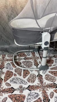 كريكوت • نظيف • يكفي لسنة