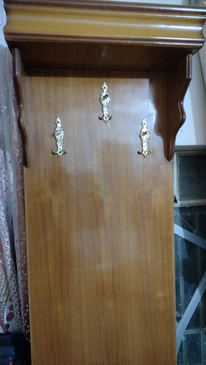 السلام عليكم غرفة للبيع سعر 700


**إذا كنت صاحب هذا الإعلان وتريد حذفه لأي سبب، رجاءا أرسل رسالة إلى الدعم الفني**
