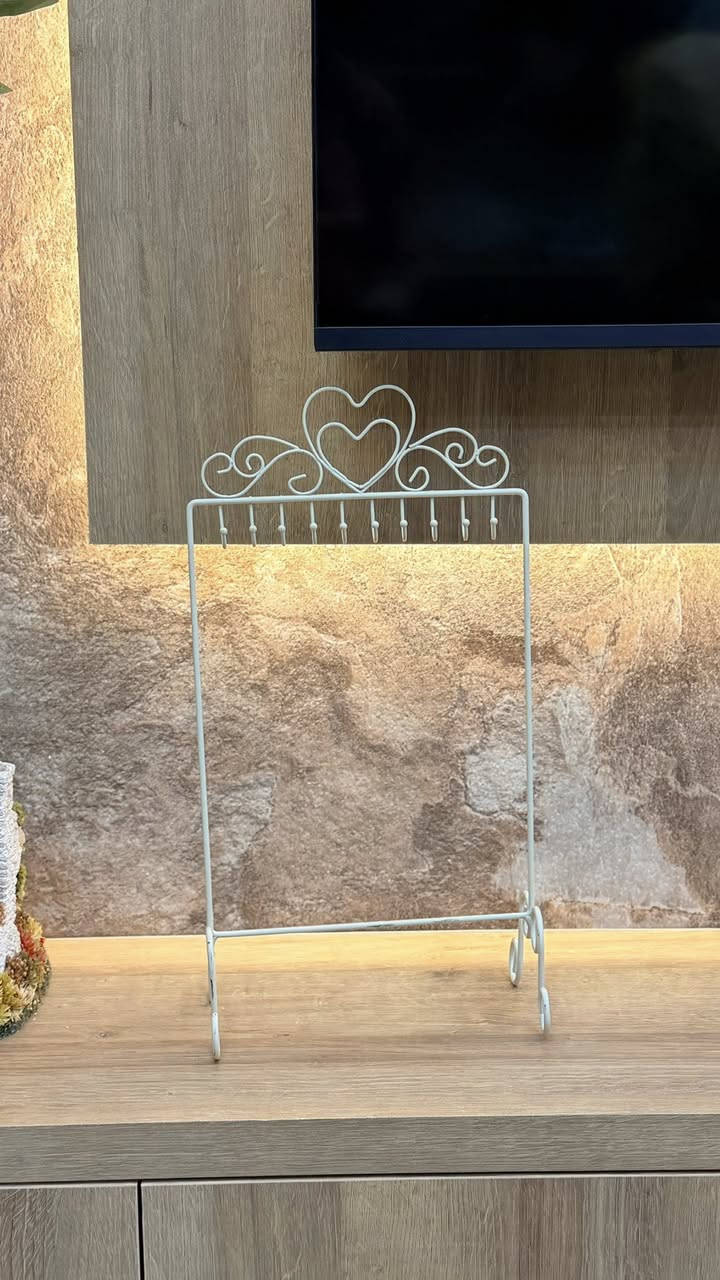 🥰"النفوس الطيبة :
تتلذذ بالعفو والإحسان🥰
😈والنفوس الخبيثة :👿
تتلذذ بالإساءة والعدوان."...
🧚🏻‍♀️🚚🚚يوجد توصيل لكافة المحافظات…..


**إذا كنت صاحب هذا الإعلان وتريد حذفه لأي سبب، رجاءا أرسل رسالة إلى الدعم الفني**