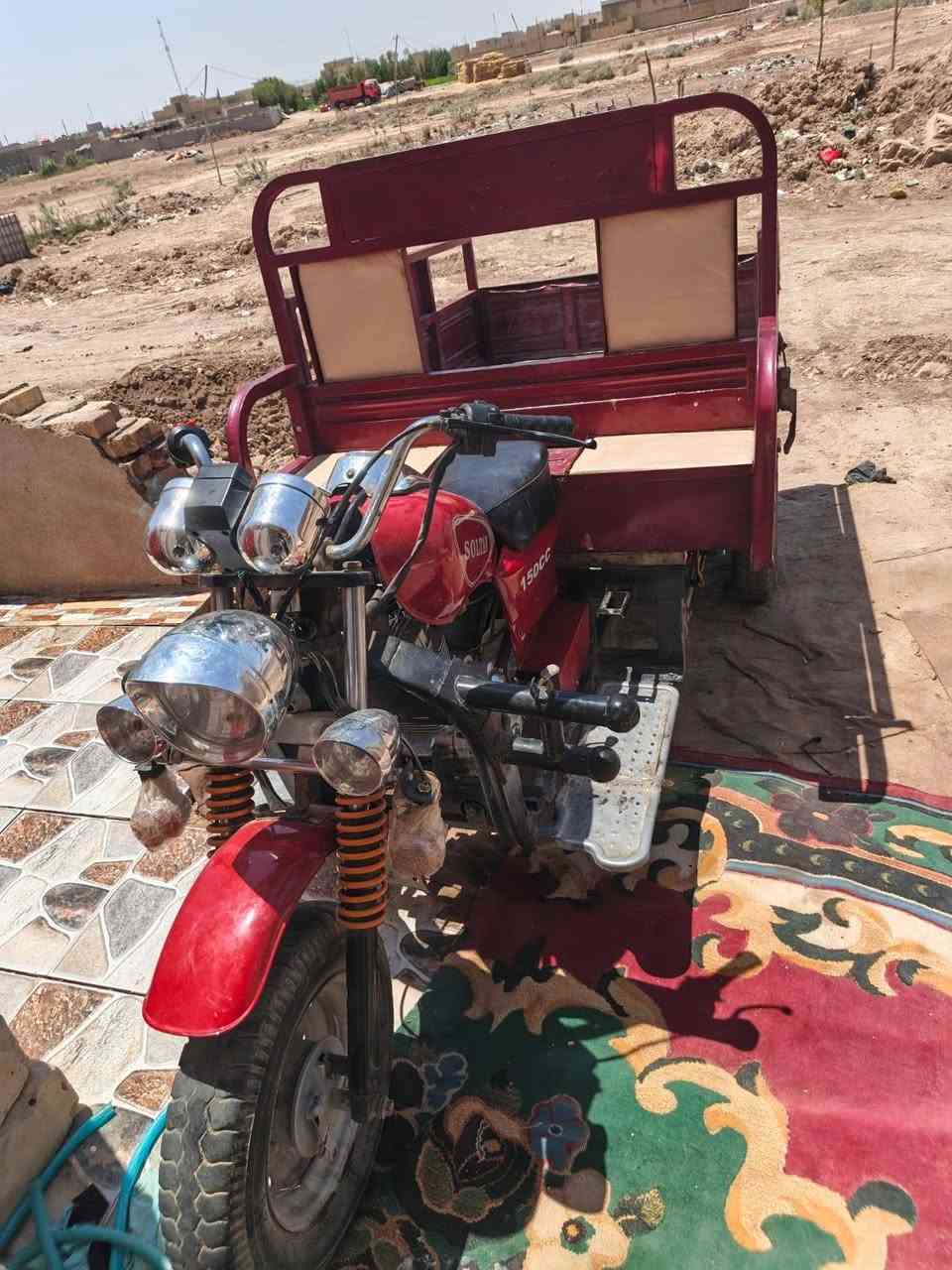 سلام عليكم ستوته البيع بدون وراق  سعر مليون وميه وبيه مجال ***********
