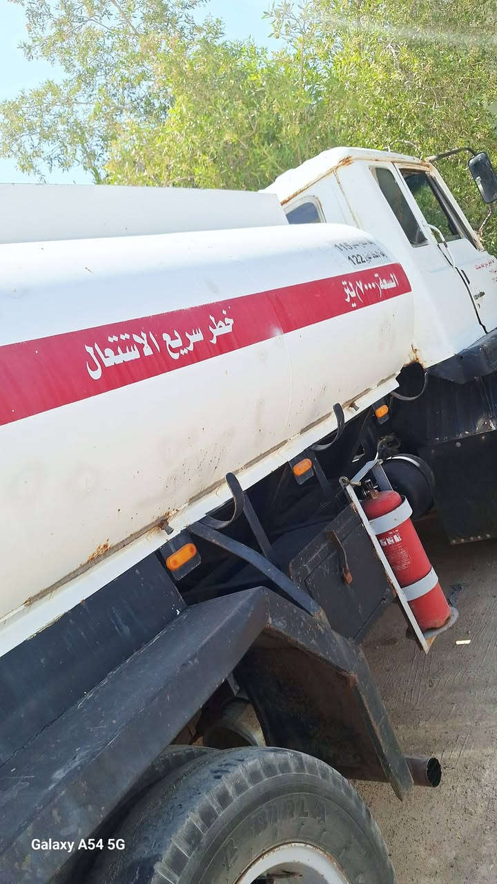 سلام عليكم دنكر هينو جيش شعبي للبيع محرك كير اكسن كفالة عامة رقم وسنوية استفسار عله رقم ***********
