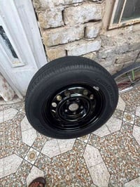 حجم ١٥ • ٤ قطع • كوت الزهراء