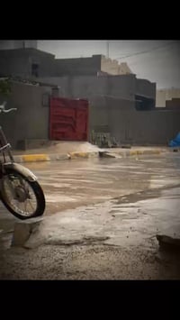 نامه • موديل ١٨ • ٥ كير