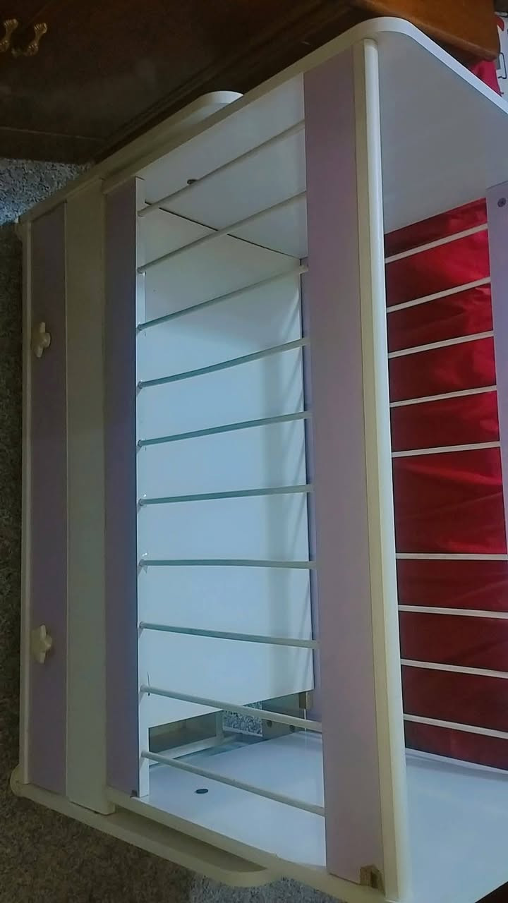 كاروك مستخدم نضيف مابي اي كسر السعر ٣٠ الف كربلاء الحسينيه
***********
