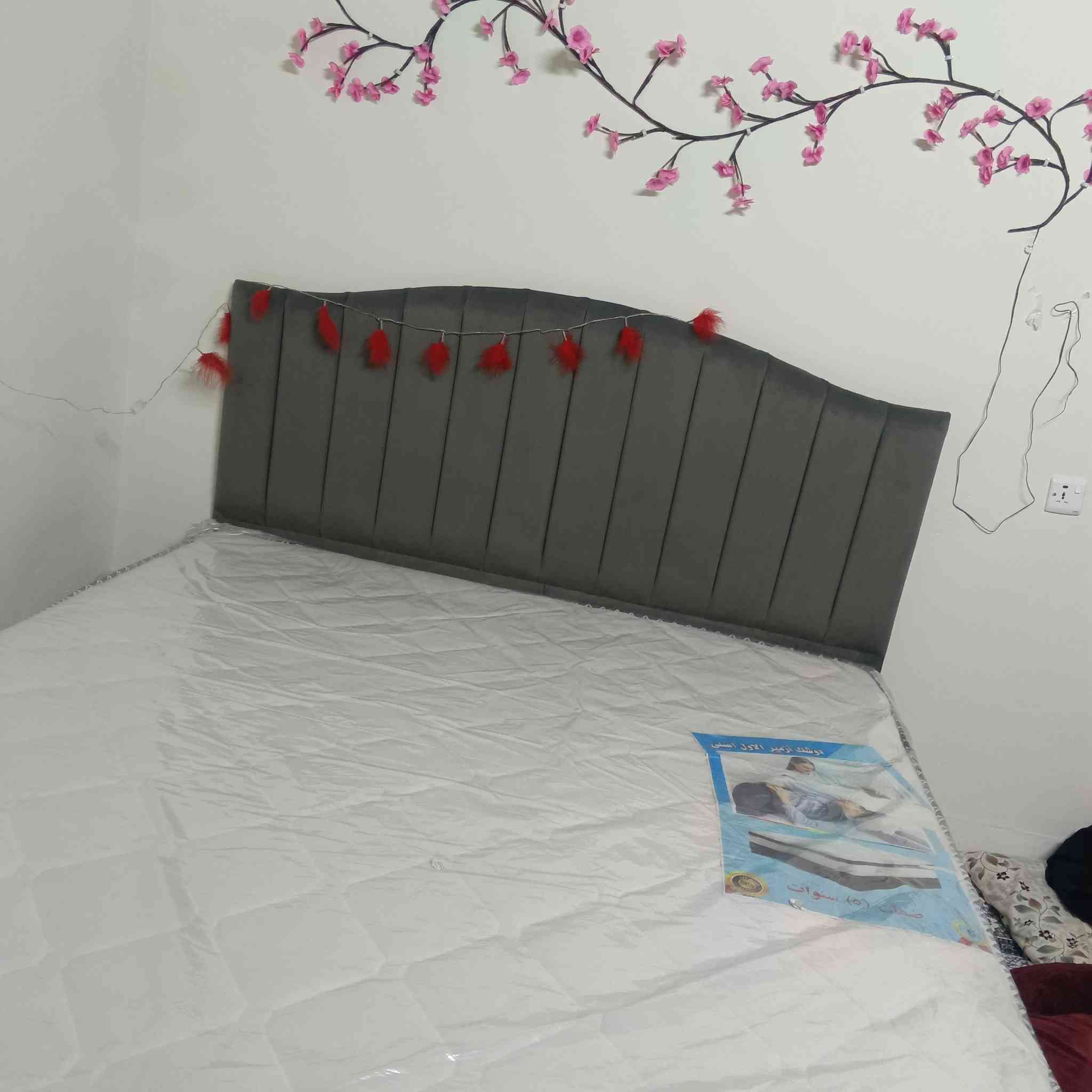 سلاو سیستەمی دوونەفەری بەکامل بەرگە سیستەم وسەیناکانیش 350مەعمەلە  هەر لۆکە  ***********
