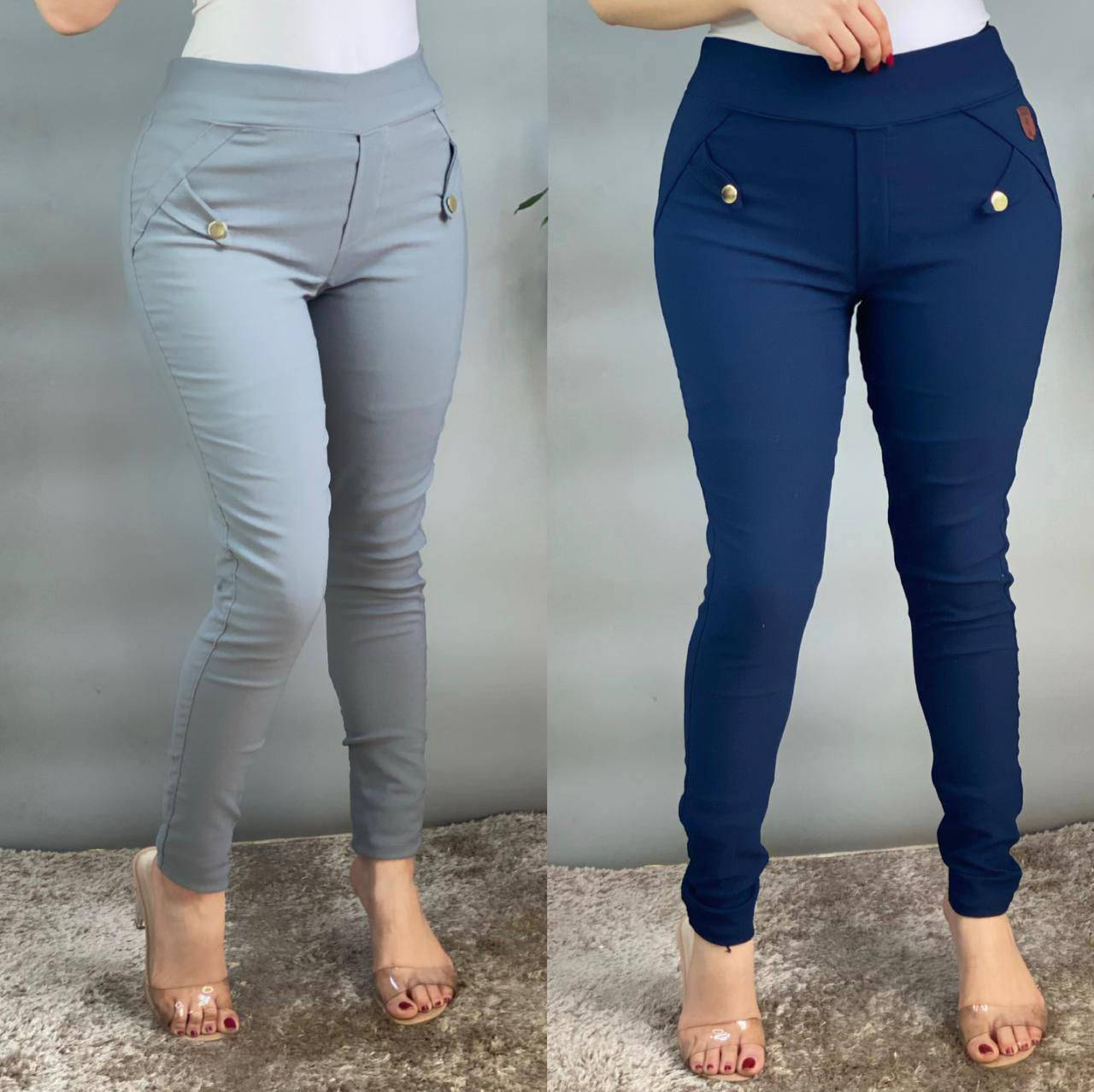 تصفيا محل شلعه


**إذا كنت صاحب هذا الإعلان وتريد حذفه لأي سبب، رجاءا أرسل رسالة إلى الدعم الفني**