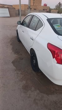 صني • ٢٠٢٤ • ماشية ٣٣٠٠٠