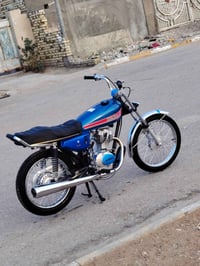 دراجه تعمير صار 15 يوم زيرو دهن شركه مامبدل غراض سيد خلدون كله اصلي بد...