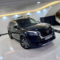 باثفندر 2022 بلاتينيوم  07508366188 2022 باثفندر بلاتينيوم 07508366188...