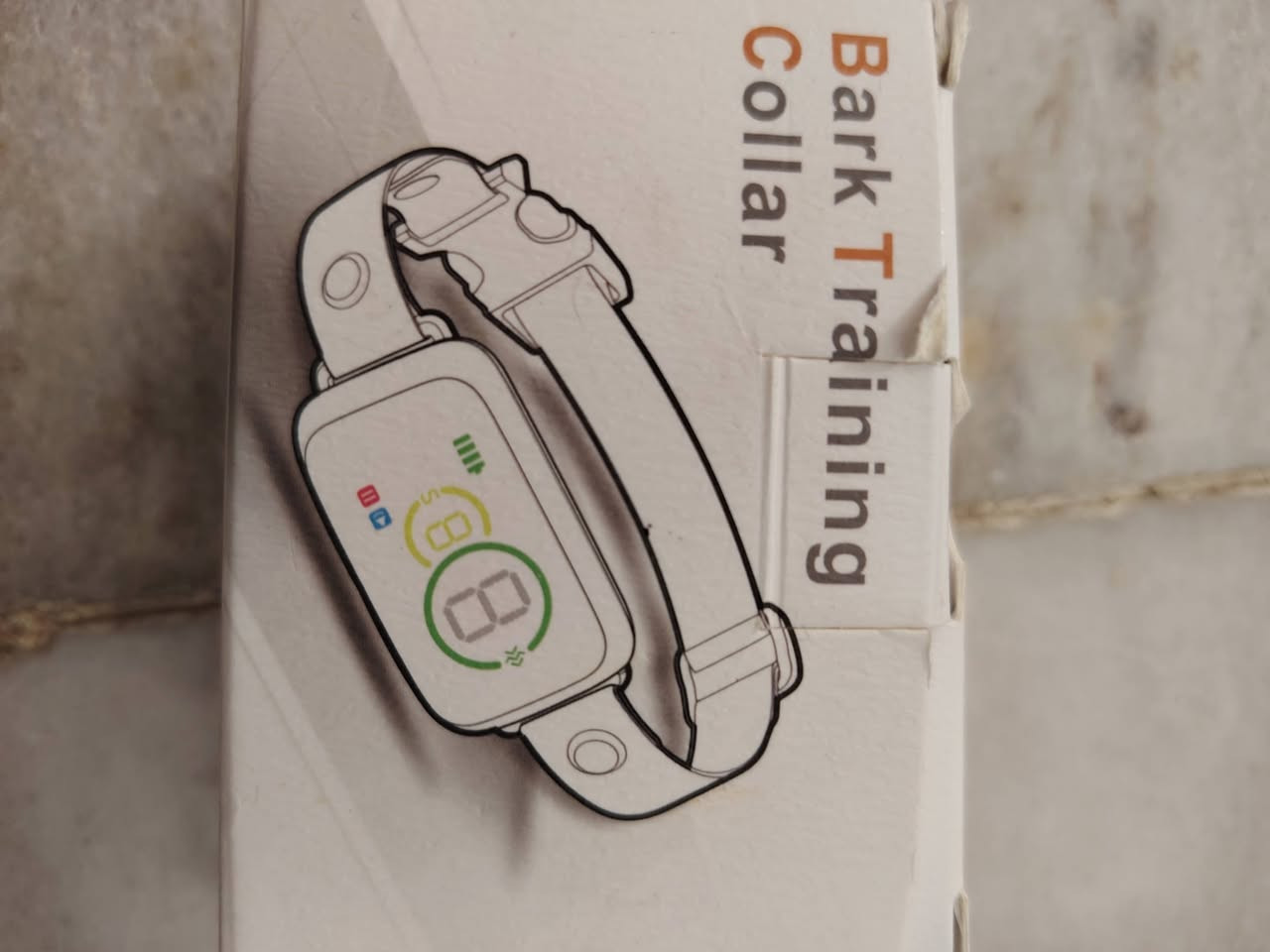 جهاز مانع نباح العدد/٥ وبسعر ٢٠الف


**إذا كنت صاحب هذا الإعلان وتريد حذفه لأي سبب، رجاءا أرسل رسالة إلى الدعم الفني**