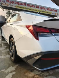 النتره للبيع موديل 25وارد أمريكي مكفولة من صبغ وليبل واحد صور الحادث ب...